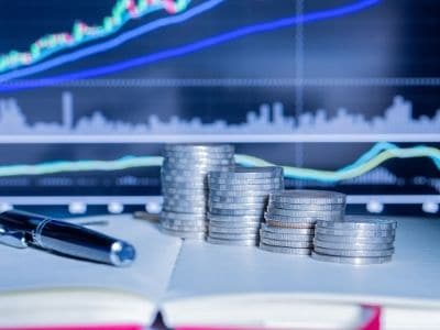 Malaysia as a Global Accounting Hub