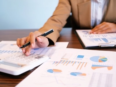 Reasons to Outsource Company Secretarial Service in Malaysia