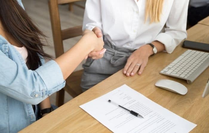 Reasons to Outsource Company Secretarial Service in Malaysia