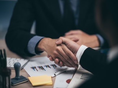 Responsibilities of a Company Director in Malaysia Responsibilities of a Company Director in Malaysia