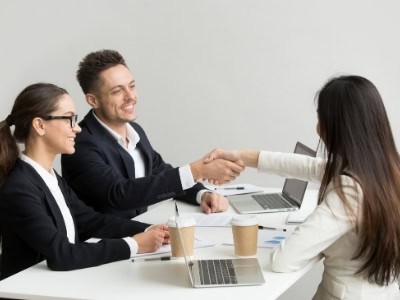 The Importance of Corporate Secretarial Firms in Malaysia The Importance of Corporate Secretarial Firms in Malaysia