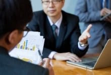 Type of Business Structures in Malaysia