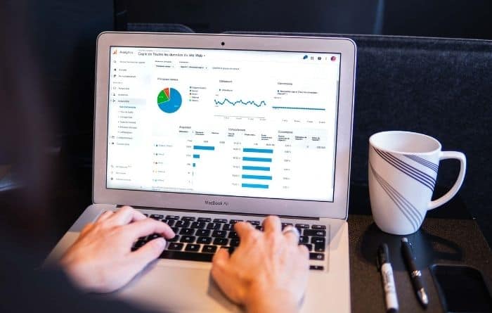 7 Key Accounting Skills You Must Have