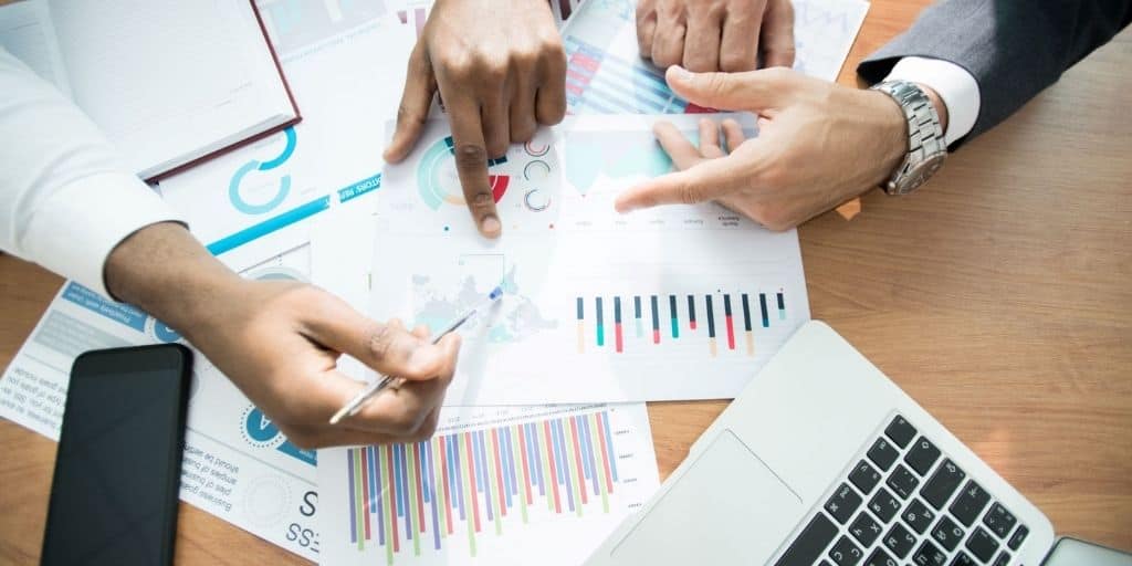 Capital Allowances In Malaysia And Their Impact On Taxation