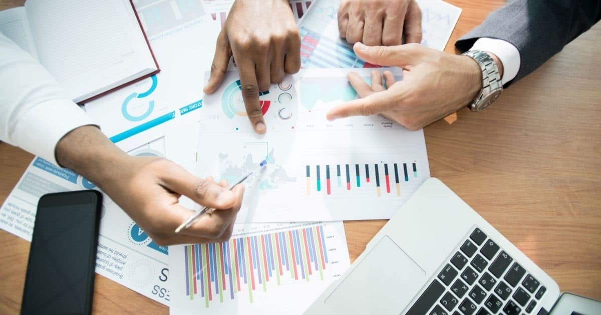 Capital Allowances in Malaysia and Their Impact on Taxation