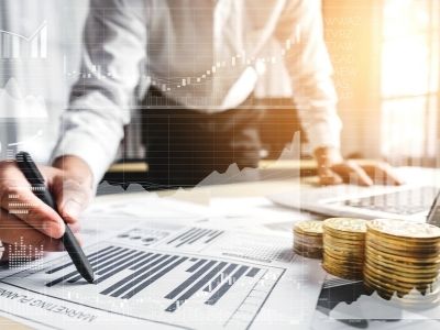 Different Types of Assets and Liabilities Different Types of Assets and Liabilities