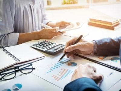 How the Accounts Payable Process Works How the Accounts Payable Process Works