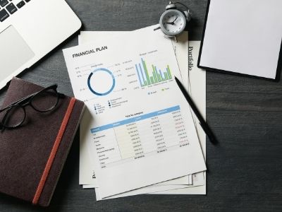 How to Read and Understand the Balance Sheet How to Read and Understand the Balance Sheet