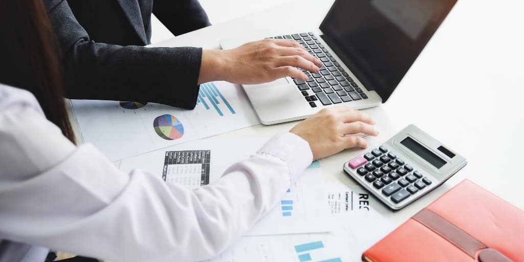 Know The Basics Of How To Transfer Shares In A Malaysian Company