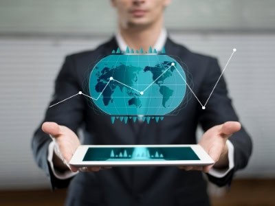How to Transfer Shares in a Malaysian Company How to Transfer Shares in a Malaysian Company