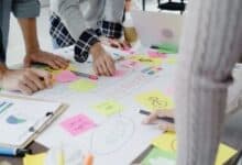 Malaysia Startup