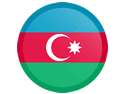 Register Company in Azerbaijan