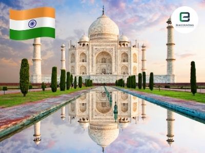 Register Company in India