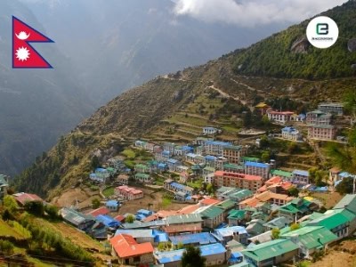 Register Company in Nepal