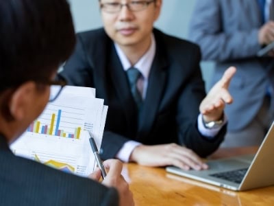 Types of Malaysian Company Shares Types of Malaysian Company Shares
