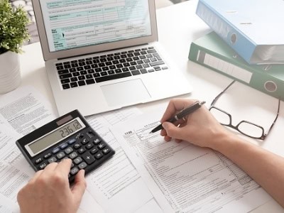 5 Malaysian Tax Offences You Must Not Do 5 Malaysian Tax Offences You Must Not Do