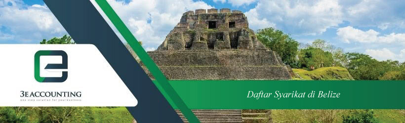 Daftar Syarikat di Belize Daftar Syarikat di Belize