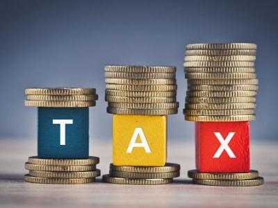 Expatriates Individual Income Tax in Malaysia Expatriates Individual Income Tax in Malaysia