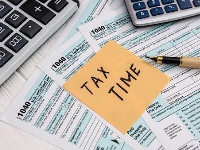 How Tax Agents Sustain the Malaysian Tax System How Tax Agents Sustain the Malaysian Tax System