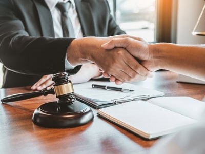 Malaysia – India Tax Treaty: A Simple Guide