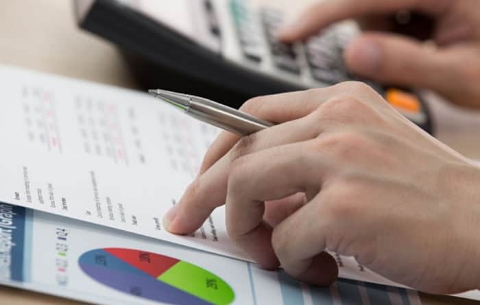 Malaysia – India Tax Treaty: A Simple Guide
