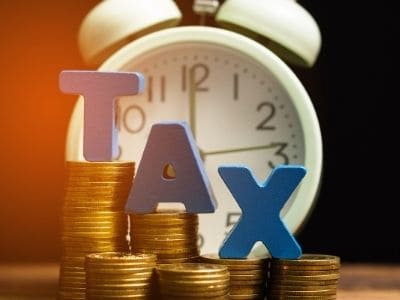 Overview of Malaysia Taxation