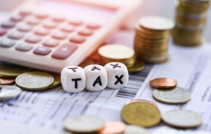 Overview of Malaysia Taxation