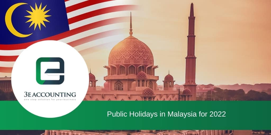 malaysia day is it compulsory public holiday Brandon McDonald