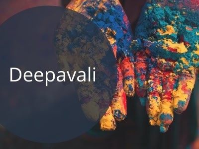 Deepavali