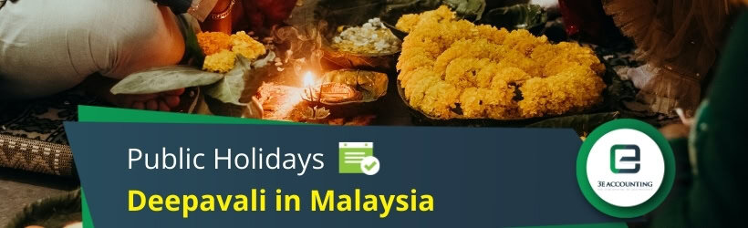Deepavali