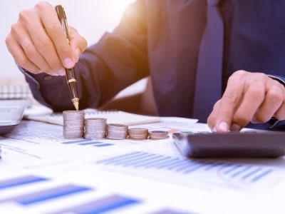 Deloitte Malaysia Tax Highlights 2020