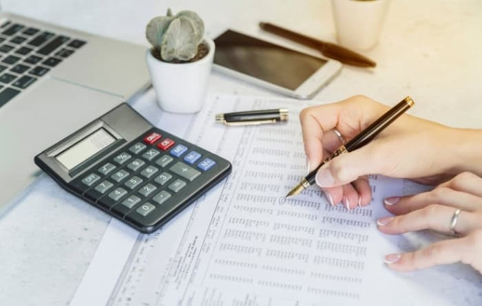 Deloitte Malaysia Tax Highlights 2020