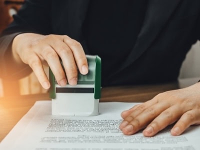 Easy Guide to Stamp Duty in Malaysia