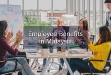 Employee Benefits in Malaysia