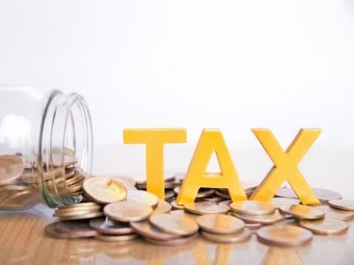 Income Exempt From Tax in Malaysia Income Exempt From Tax in Malaysia