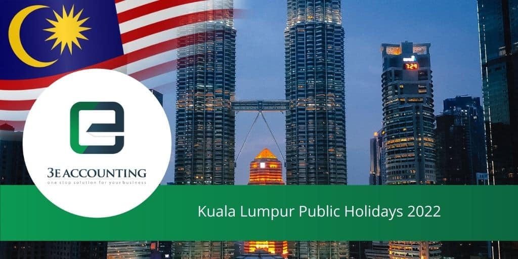 5 Compulsory Public Holidays In Malaysia DarrenfvRoman