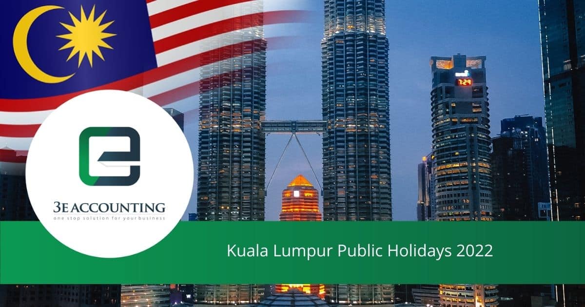 2022 malaysia public holiday