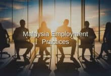 AMALAN PEKERJAAN MALAYSIA
