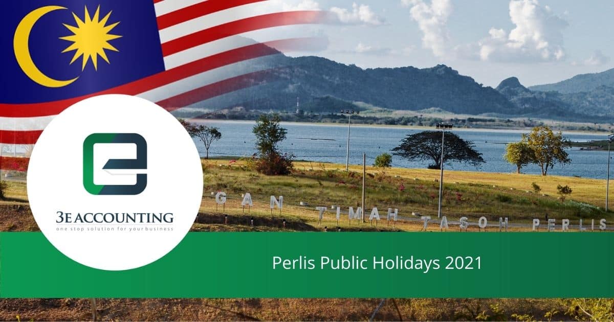 Perlis Public Holidays 2021 - Long Weekends Holidays in Perlis Perlis Public Holidays 2021 - Long Weekends Holidays in Perlis