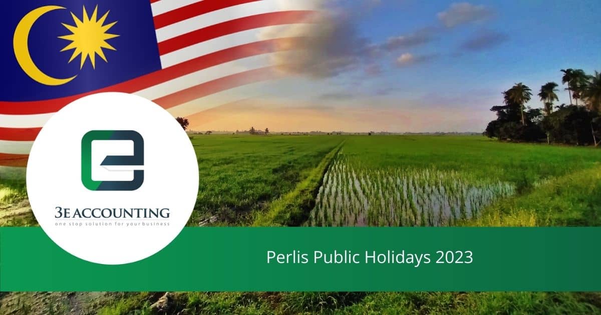 Perlis Public Holidays 2023 - Long Weekends Holidays in Perlis Perlis Public Holidays 2023 - Long Weekends Holidays in Perlis