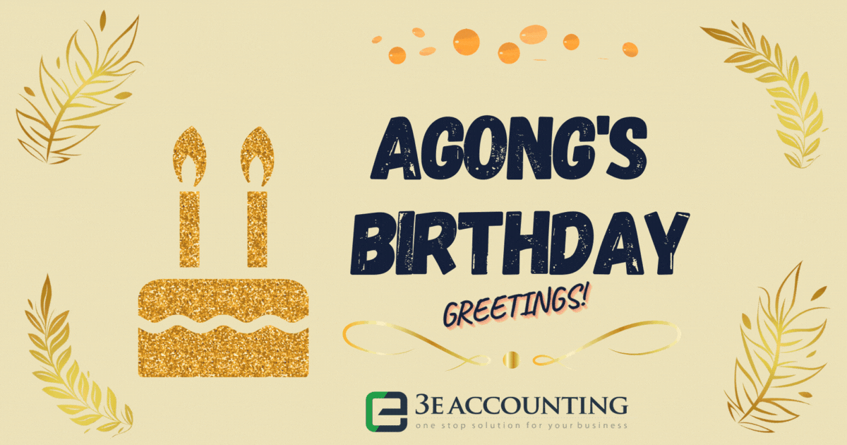 agong birthday 2017 public holiday