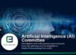 3E Accounting Establishes AI Committee For Industry 4.0