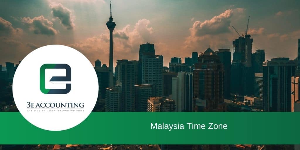 Time Zone In Malaysia / The malaysia time converter helps you to