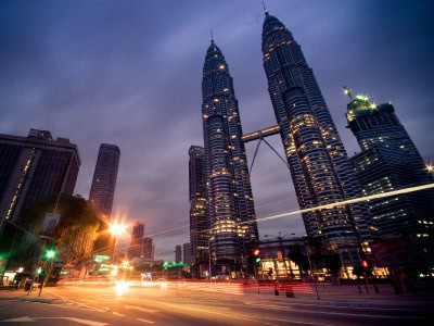 Panduan Pendaftaran Pemilikan Tunggal Atau Perkongsian Di Malaysia