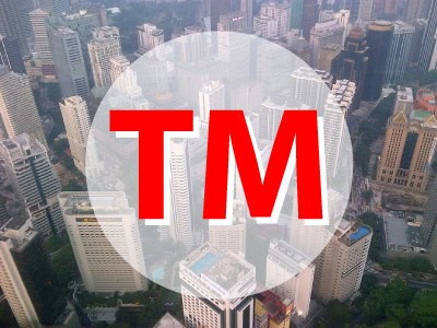 Panduan Pendaftaran Tanda Dagangan Di Malaysia