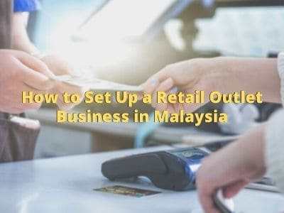Ketahui Bagaimana Memulakan Perniagaan Kedai Runcit di Malaysia