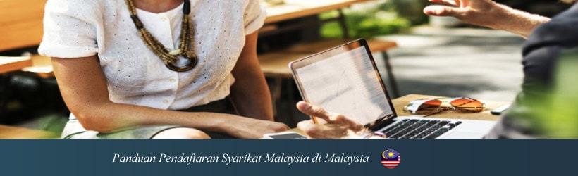 Guide to Malaysia Company Registration in Malaysia
