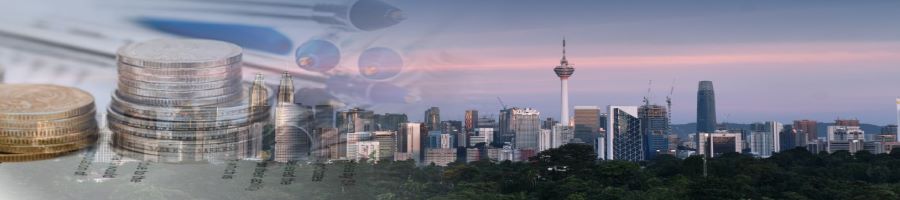 Tax In Malaysia Overview Of Malaysia Taxation In Malaysia