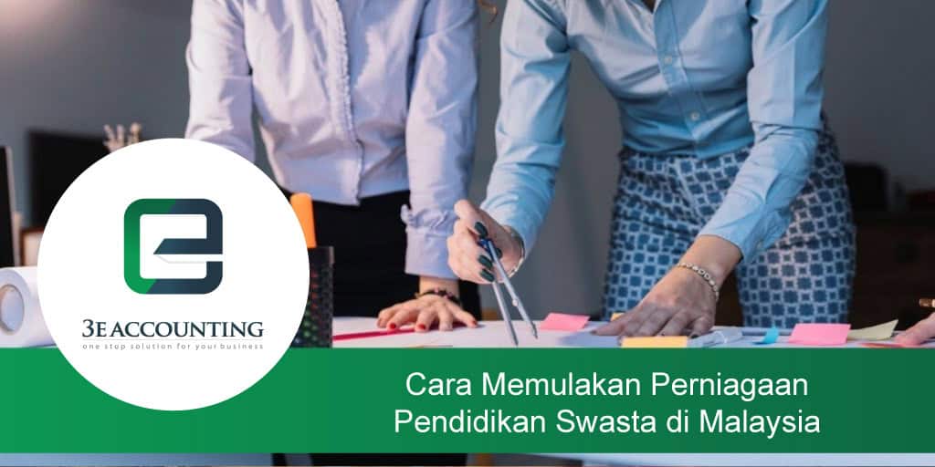 syarikat swasta di malaysia