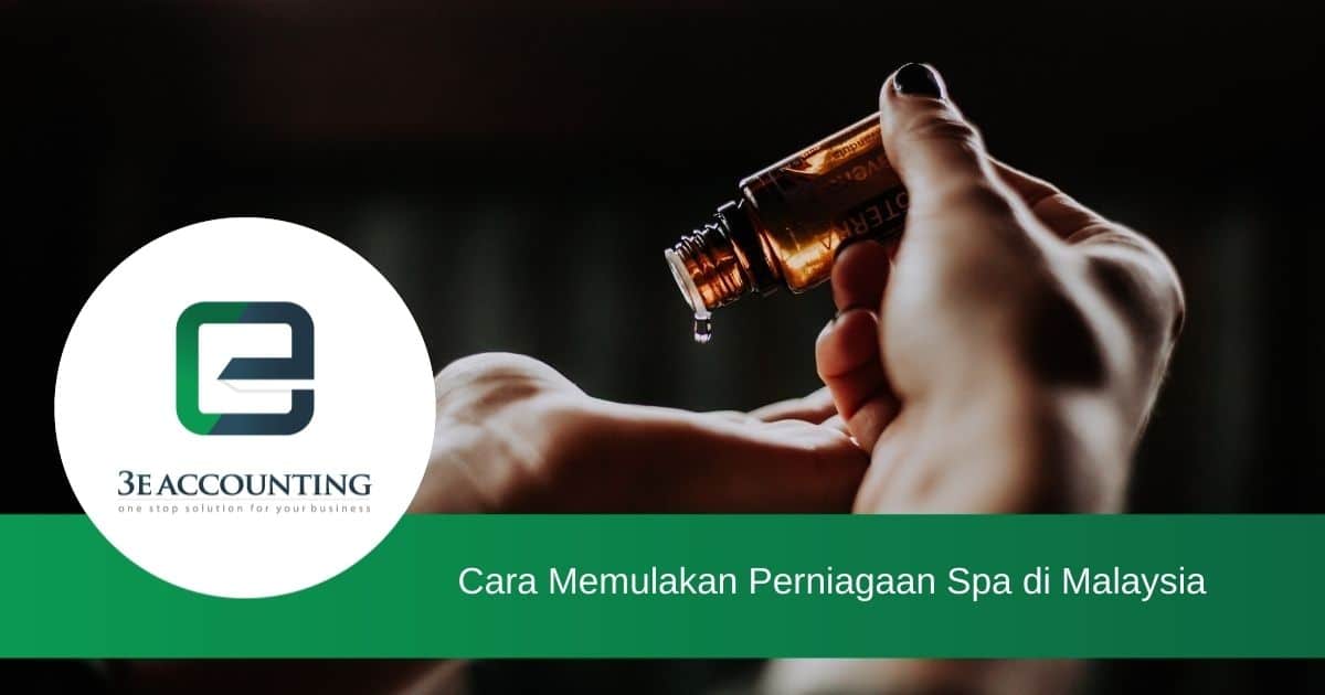 Cara Meletak Muka Surat Di Page Lain
